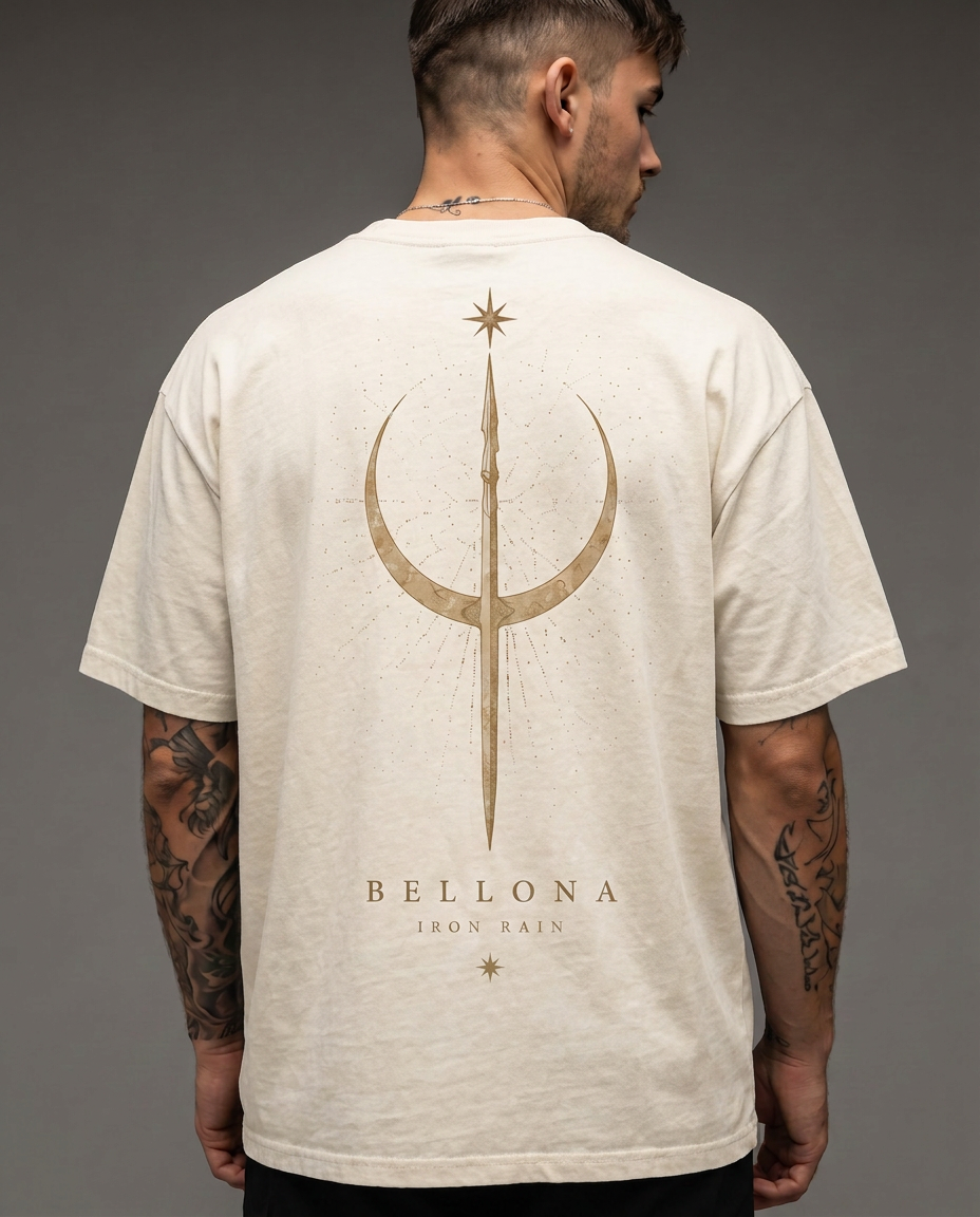 BELLONA