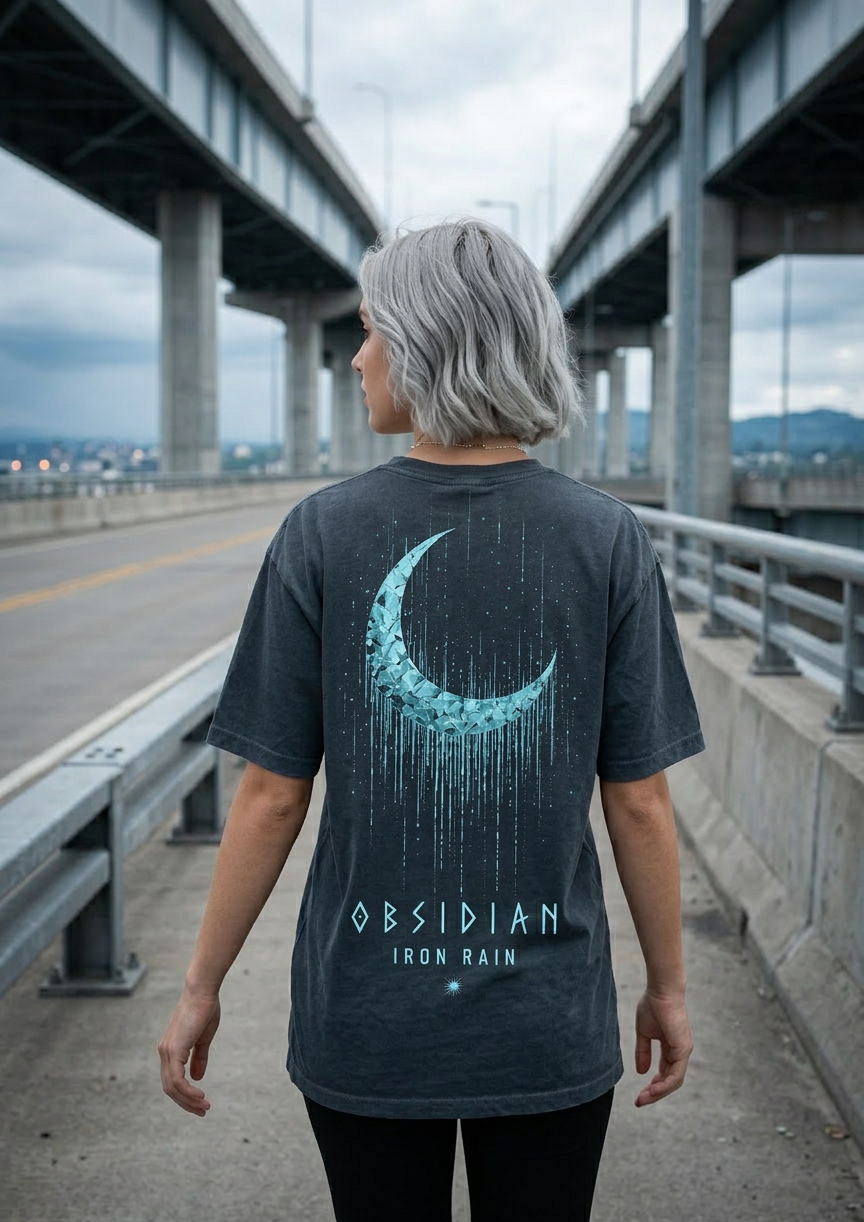 CRESCENT
